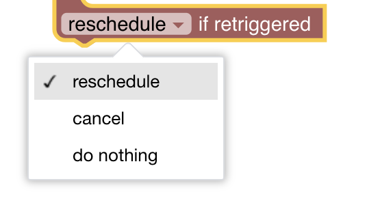 afterperiod-timer-options-block